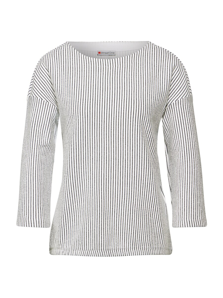 Рубашка STREET ONE, морской синий
Рубашка STREET ONE, морской синий