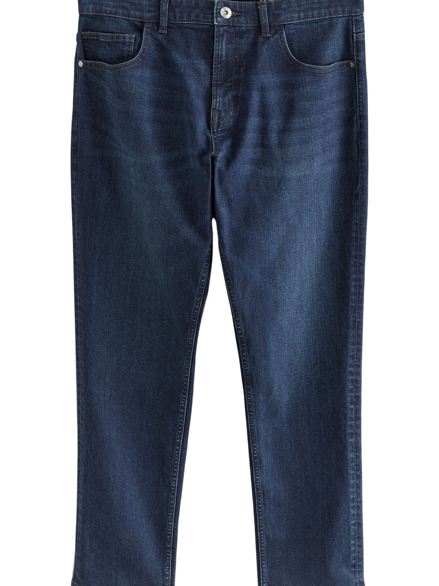 Узкие джинсы Next, синий
Узкие джинсы Next, синий