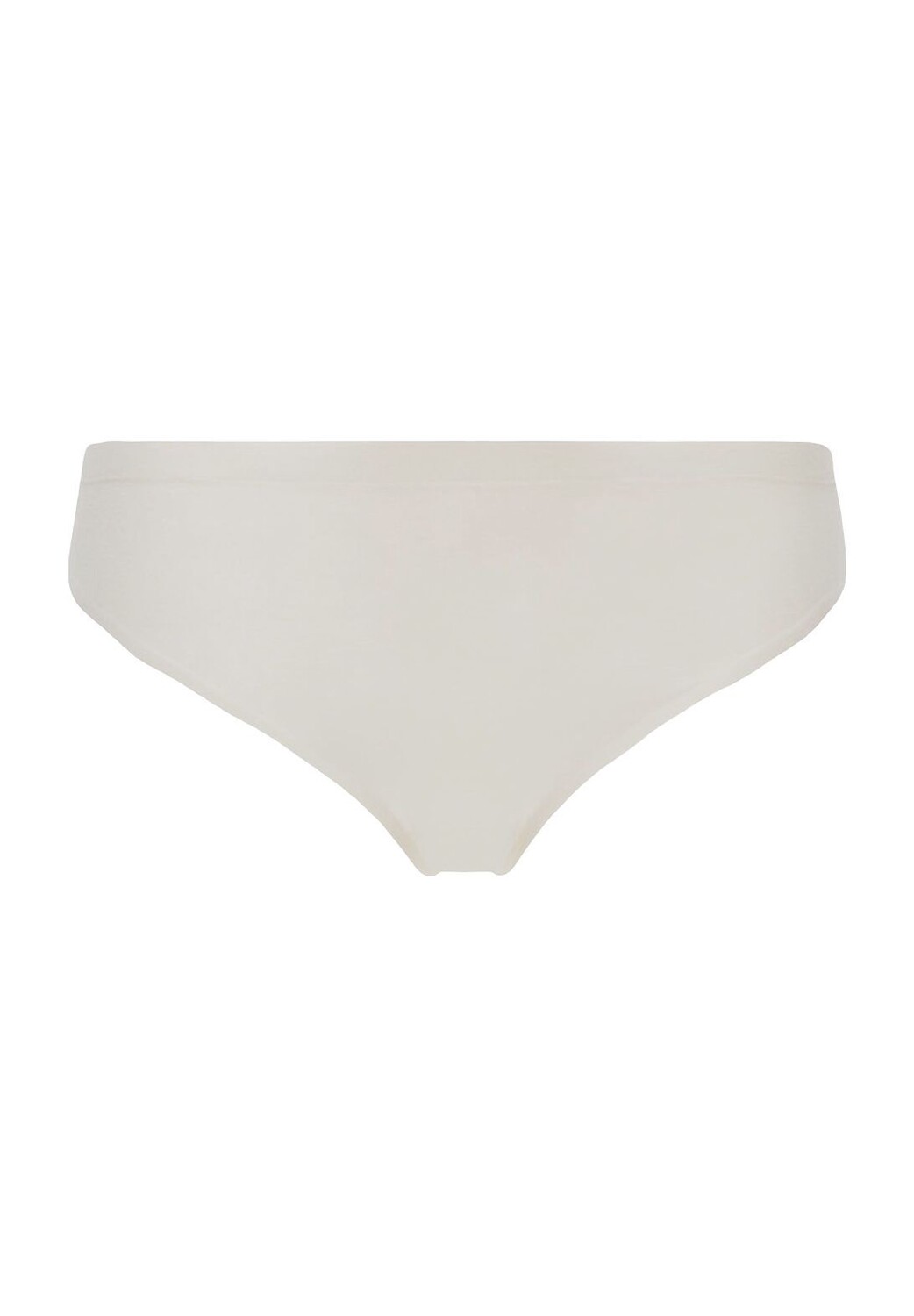 Стринги SoftStretch, непрозрачные, бесшовные, для женщин CHANTELLE, цвет Elfenbein
Стринги SoftStretch, непрозрачные, бесшовные, для женщин CHANTELLE, цвет Elfenbein