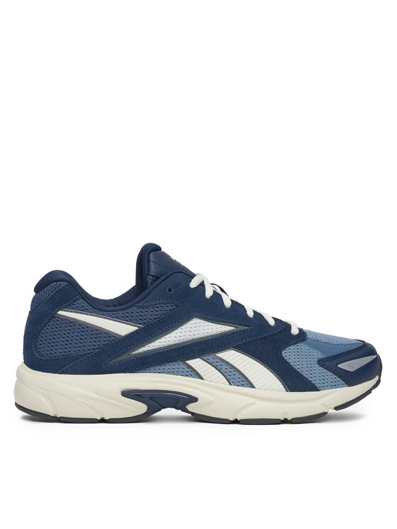 Кроссовки ROAD PRIME 100220527 Reebok, синий
Кроссовки ROAD PRIME 100220527 Reebok, синий