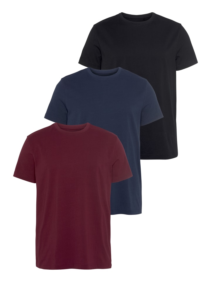 Футболка AJC
Футболка AJC