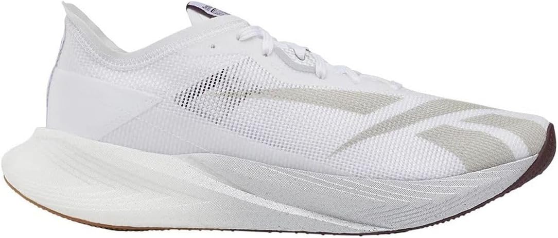 Мужские кроссовки Reebok, Ftwwht Clamar Silvmt
Мужские кроссовки Reebok, Ftwwht Clamar Silvmt