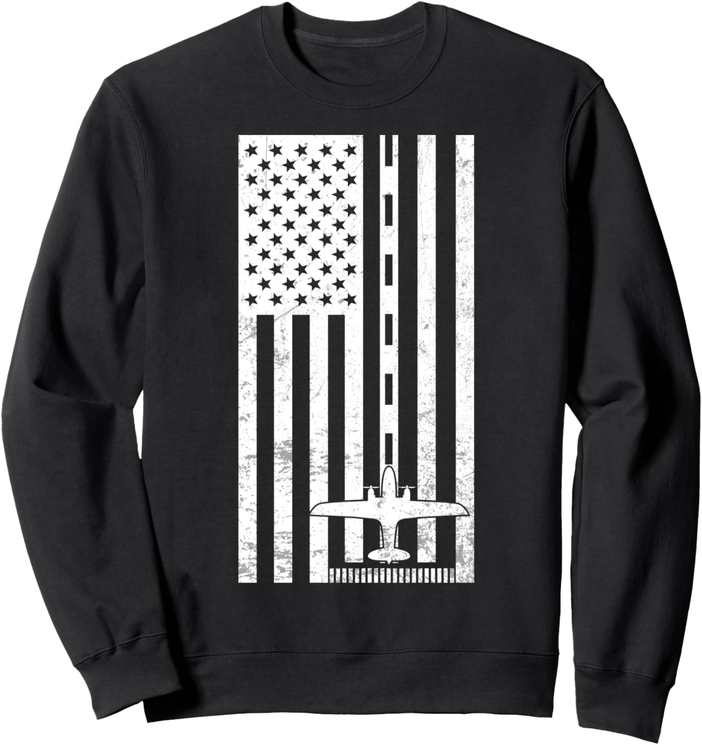 Толстовка с надписью «Подарок для студента-пилота авиационного факультета» Aviation Flying Poisons, черный
Толстовка с надписью «Подарок для студента-пилота авиационного факультета» Aviation Flying Poisons, черный