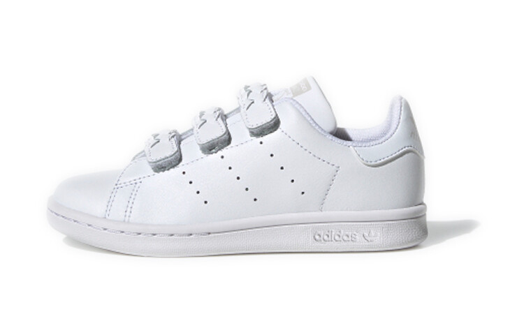 Adidas originals STAN SMITH Collection Детские кроссовки для скейтбординга PS
Adidas originals STAN SMITH Collection Детские кроссовки для скейтбординга PS