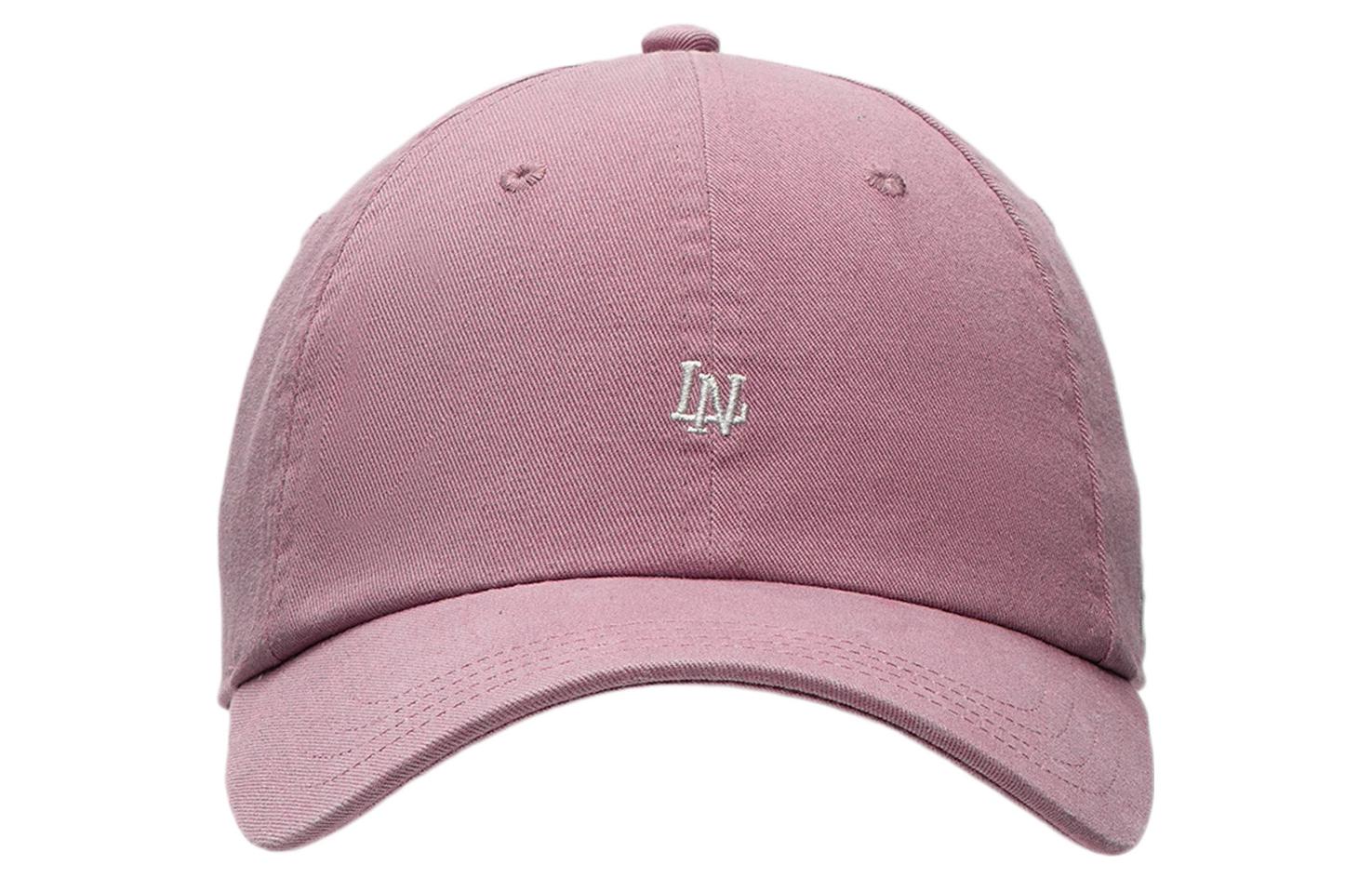 LINING Кепка baseball Li Ning унисекс розовый фиолетовый
LINING Кепка baseball Li Ning унисекс розовый фиолетовый