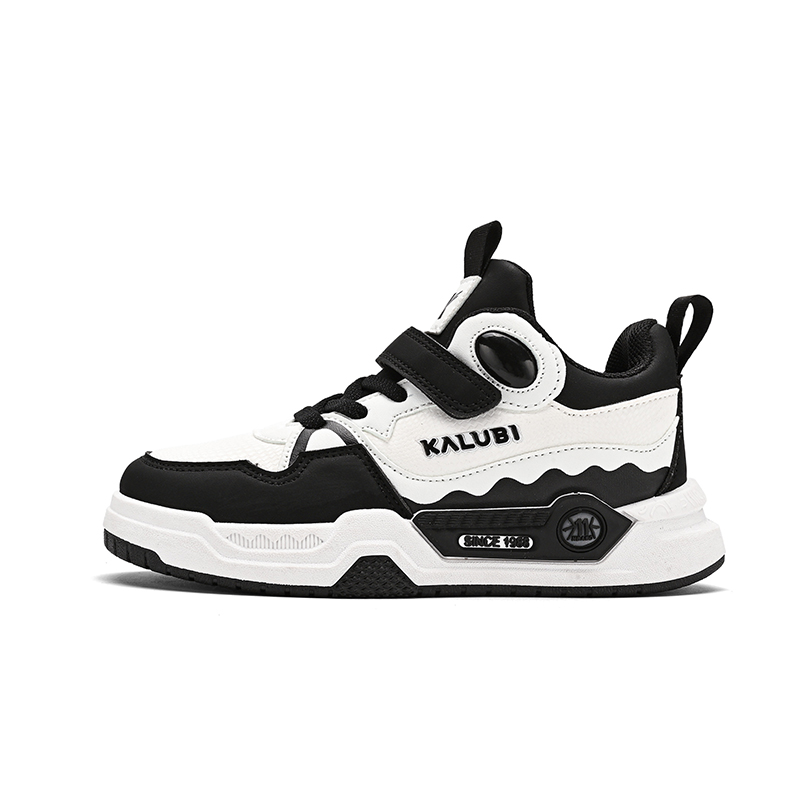 Детские скейтерские кроссовки Kids Izumi Chiryū, розовый/фиолетовый
Детские скейтерские кроссовки Kids Izumi Chiryū, розовый/фиолетовый