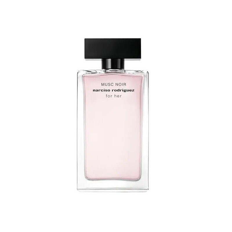 Narciso Rodriguez, For Her Musc Noir, парфюмированная вода, 100 мл
Narciso Rodriguez, For Her Musc Noir, парфюмированная вода, 100 мл
