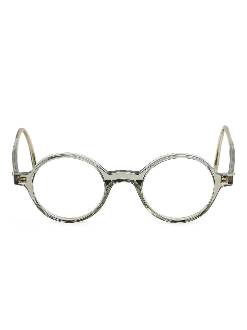 Очки Scooch Moscot, зеленый
Очки Scooch Moscot, зеленый