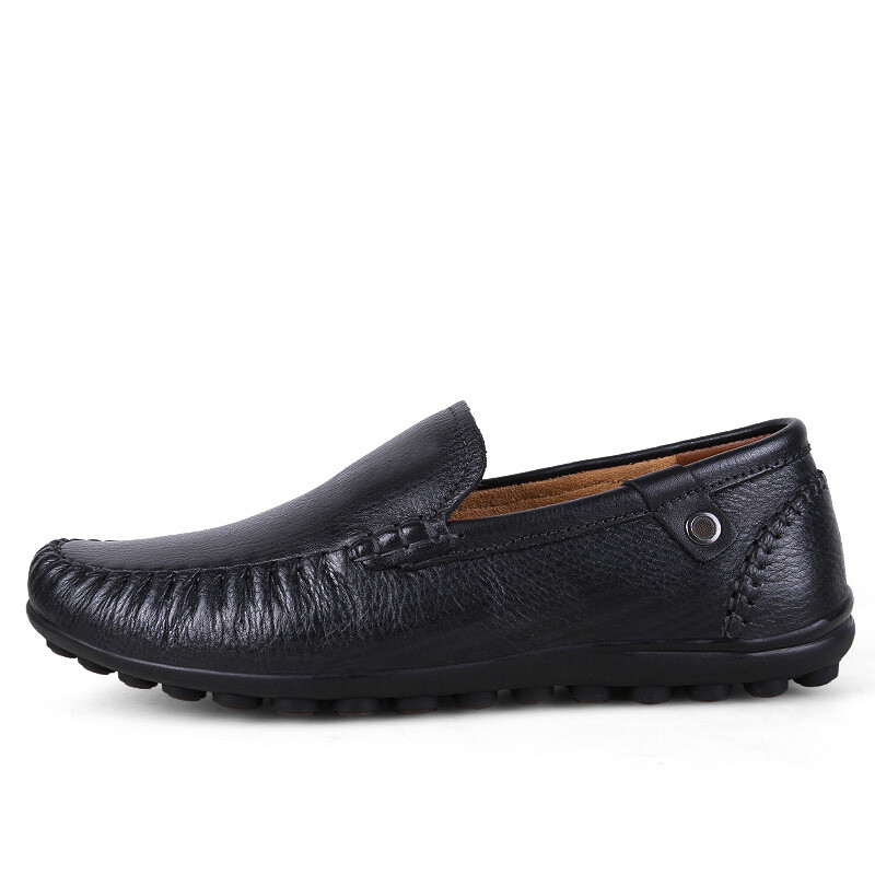 Лоферы мужские Laorentou, цвет Light Brown
Лоферы мужские Laorentou, цвет Light Brown