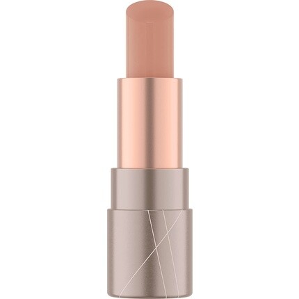 Губная помада Power Full 5 для ухода за губами №. 050 Romantic Nude 3.5G – веганский, без парабенов, Catrice
Губная помада Power Full 5 для ухода за губами №. 050 Romantic Nude 3.5G – веганский, без парабенов, Catrice