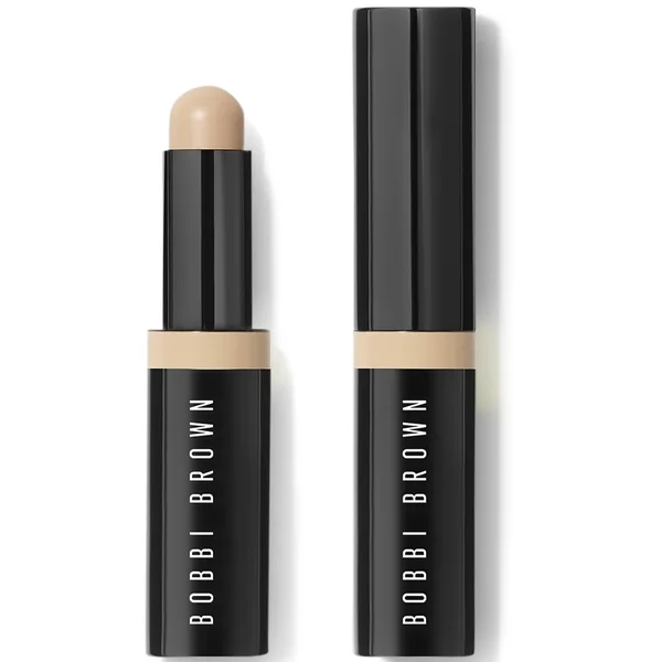 Консилер-Стик Bobbi Brown, 15 мл., цвет porcelain
Консилер-Стик Bobbi Brown, 15 мл., цвет porcelain