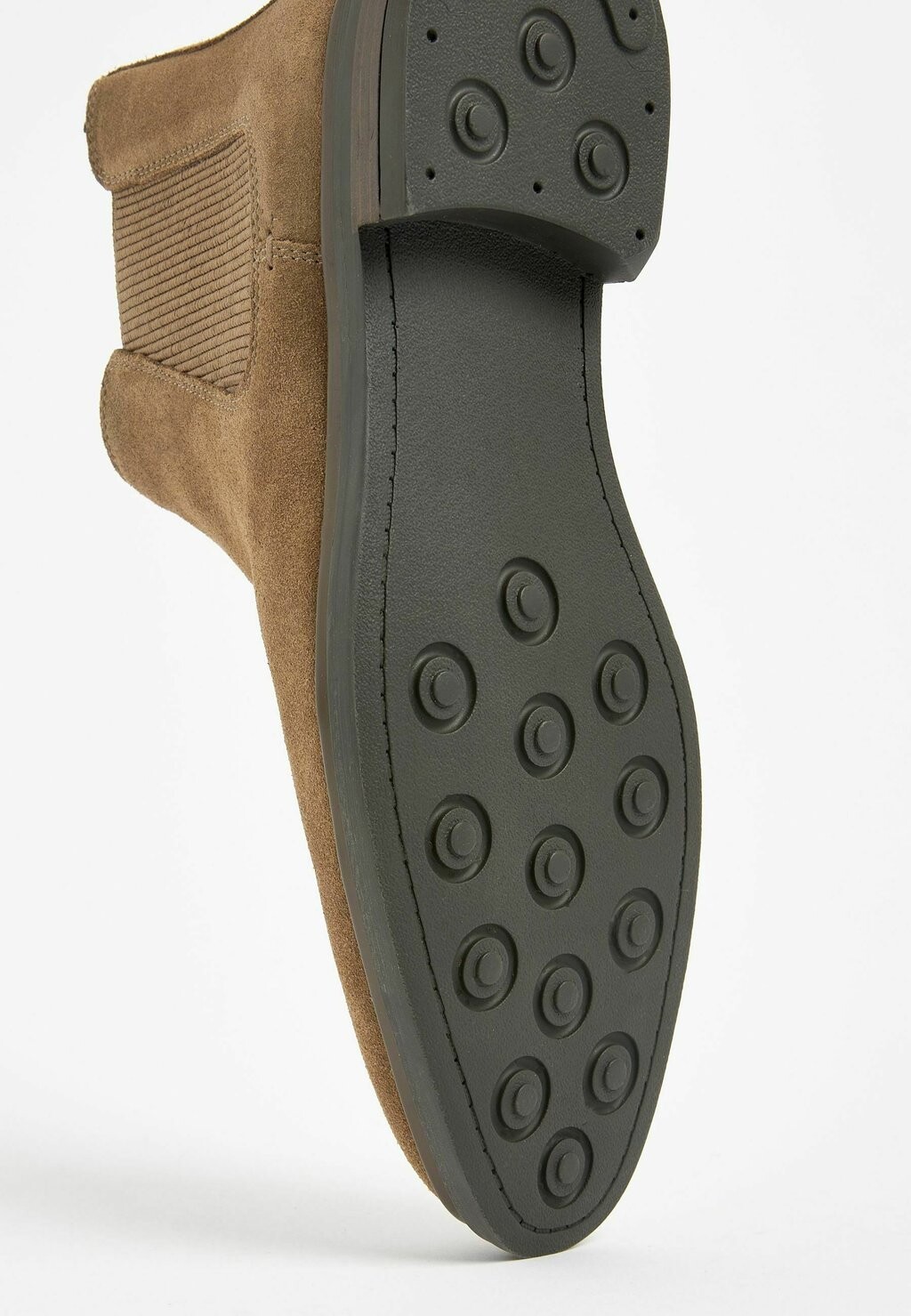 Классические ботильоны REGULAR FIT Next, цвет Stone
Классические ботильоны REGULAR FIT Next, цвет Stone