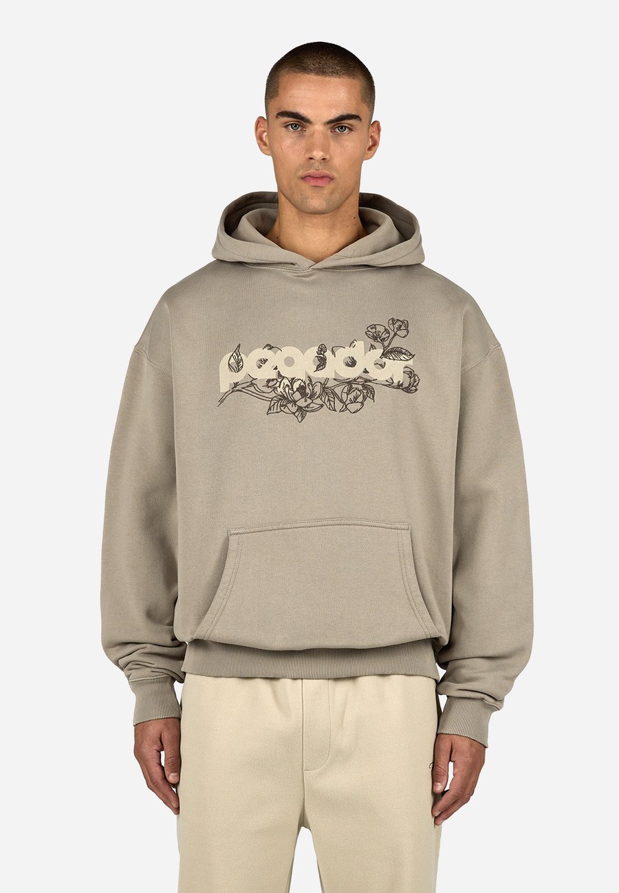 Худи Pegador GORDES, Washed Flint Grey/Grey, Серый, Худи Pegador GORDES, Washed Flint Grey/Grey
Худи Pegador GORDES, Washed Flint Grey/Grey, Серый, Худи Pegador GORDES, Washed Flint Grey/Grey