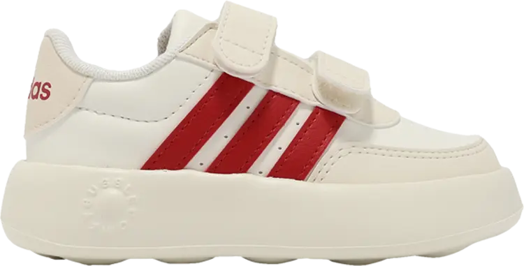 Кроссовки Breaknet 2.0 I 'Year of the Dragon', кремовый
Кроссовки Breaknet 2.0 I 'Year of the Dragon', кремовый