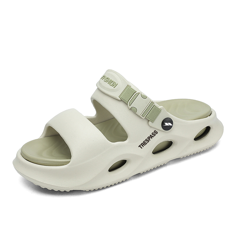 TRESPASS Пляжные сандалии мужские черные, белые, серые, зеленые, сине-зеленые, цвет Green
TRESPASS Пляжные сандалии мужские черные, белые, серые, зеленые, сине-зеленые, цвет Green