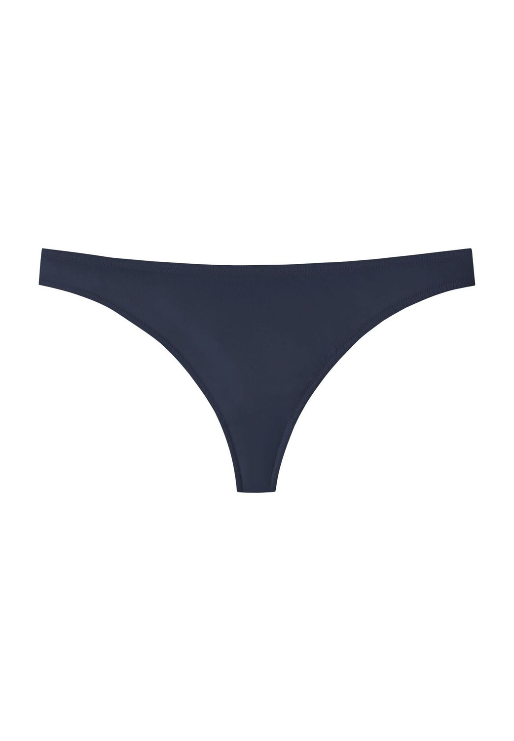 Стринги Invisible Lace, кружево, классический дизайн, женские SCHIESSER, цвет Nachtblau
Стринги Invisible Lace, кружево, классический дизайн, женские SCHIESSER, цвет Nachtblau