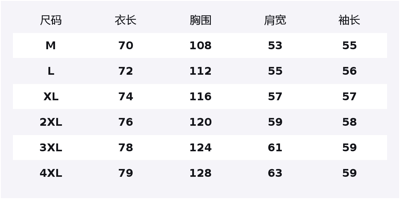 Толстовка Unisex Hooded Moderate Regular WARRIOR, оранжевый (comes with diy badge)
Толстовка Unisex Hooded Moderate Regular WARRIOR, оранжевый (comes with diy badge)