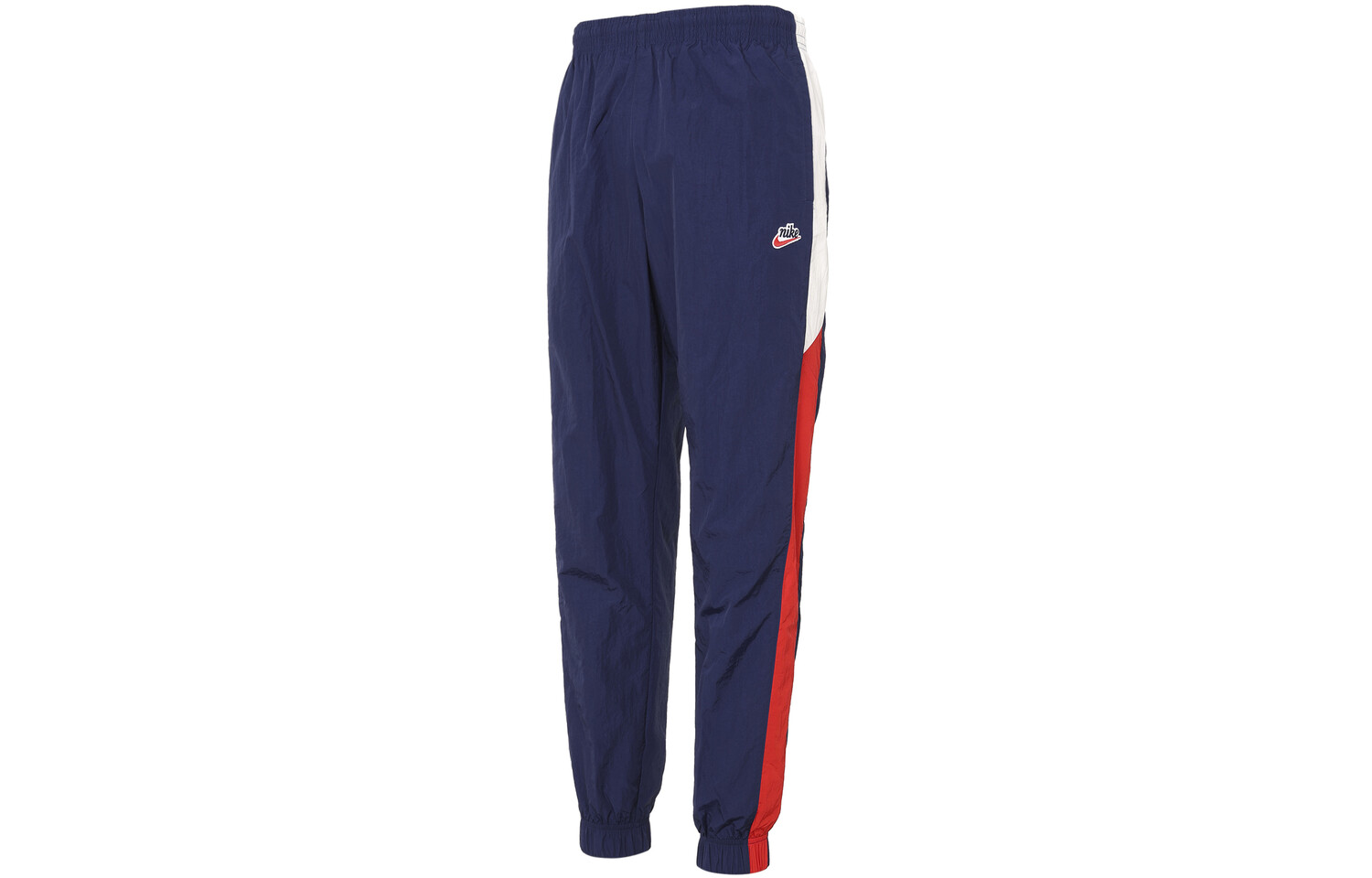 Трикотажные спортивные штаны мужские Nike 
Трикотажные спортивные штаны мужские Nike