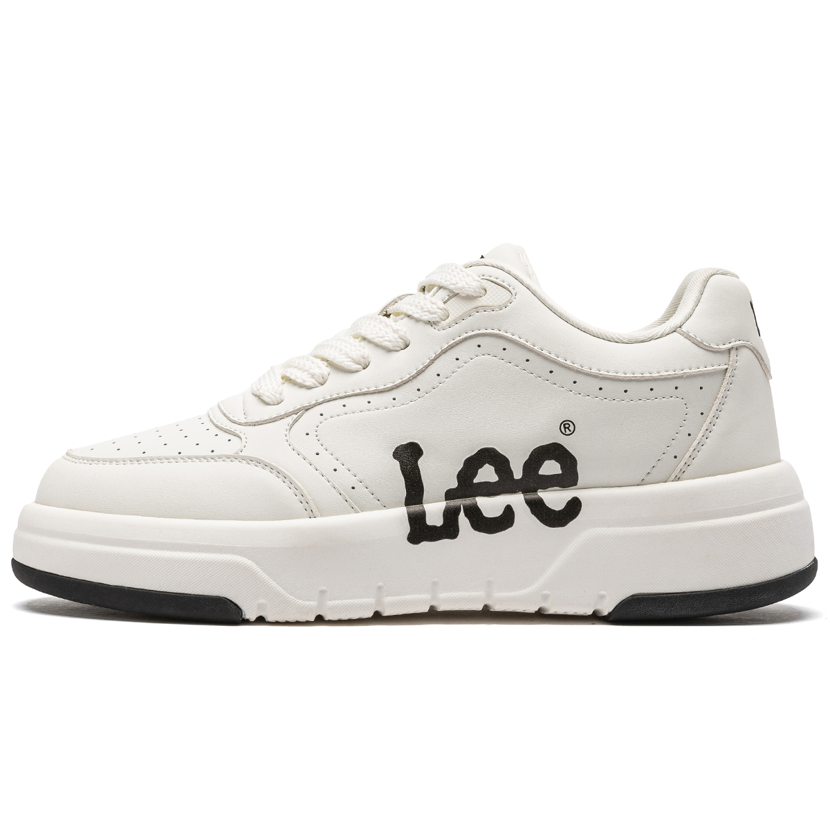 Lee Белые кроссовки, увеличивающие рост, низкие кроссовки для скейтбординга, мужские
Lee Белые кроссовки, увеличивающие рост, низкие кроссовки для скейтбординга, мужские