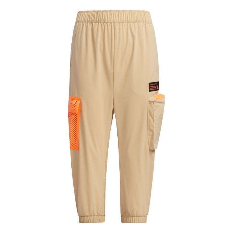 Шорты детские 3-7 лет бежево-желтый/слоновая кость/оранжево-желтый Adidas
Шорты детские 3-7 лет бежево-желтый/слоновая кость/оранжево-желтый Adidas