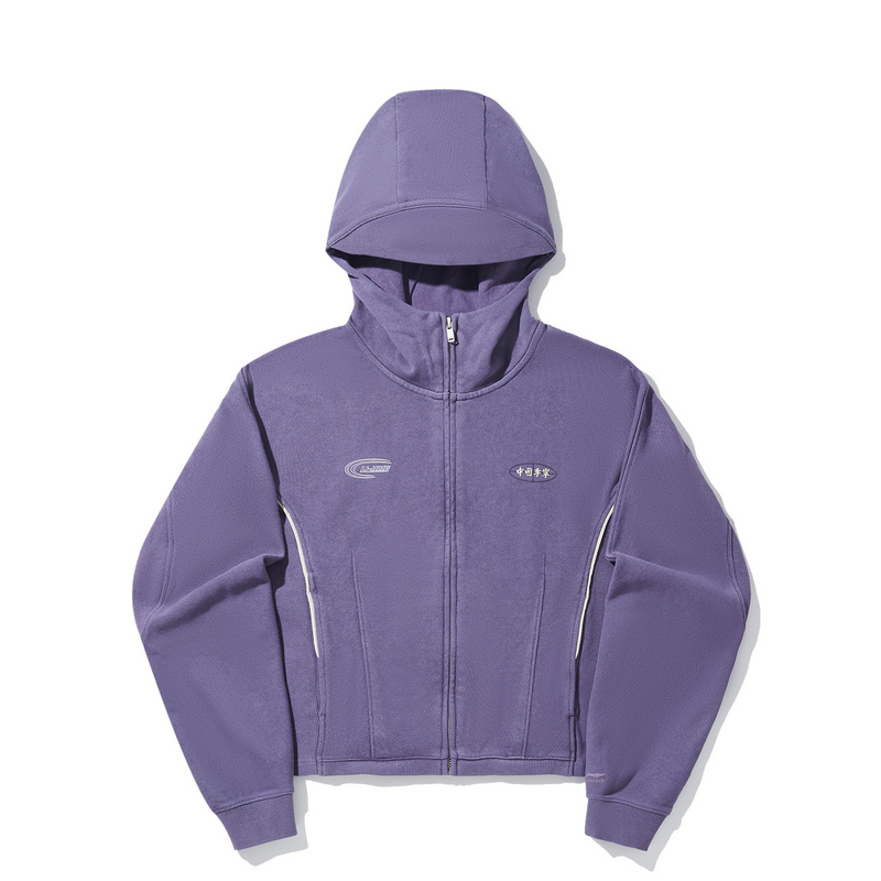 LiNing Свитшот Women's Dusty Blue Purple, Синий, LiNing Свитшот Women's Dusty Blue Purple
LiNing Свитшот Women's Dusty Blue Purple, Синий, LiNing Свитшот Women's Dusty Blue Purple