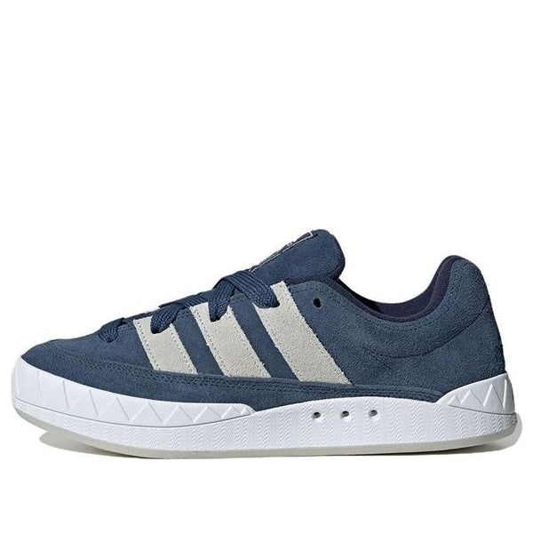 Кроссовки adimatic Adidas, мультиколор
Кроссовки adimatic Adidas, мультиколор