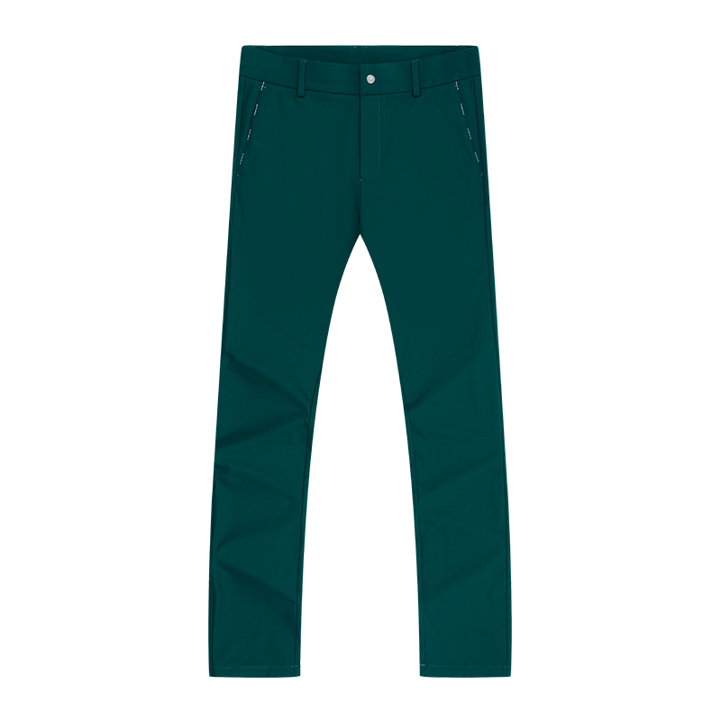 RYDER CUP Вязаные спортивные штаны осенние мужские RYDER CUP EST.1927, зеленый
RYDER CUP Вязаные спортивные штаны осенние мужские RYDER CUP EST.1927, зеленый