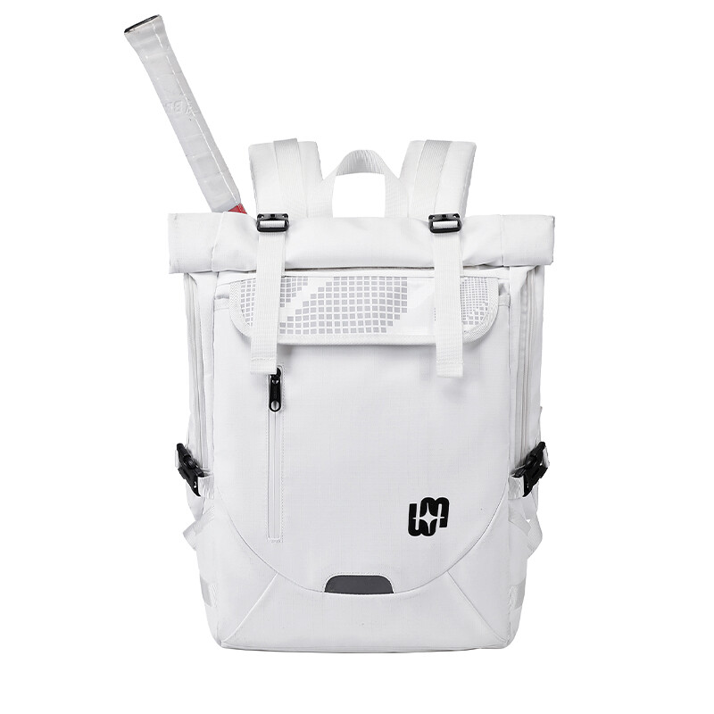 Winnerwinner Рюкзак унисекс WINNER, Черный
Winnerwinner Рюкзак унисекс WINNER, Черный