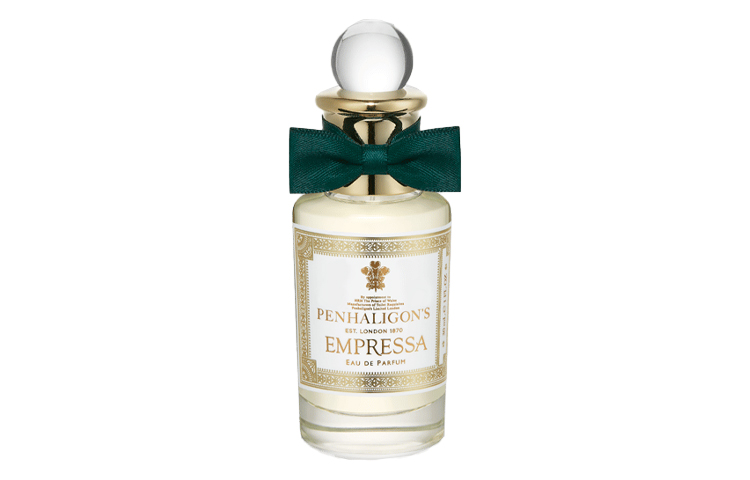 Женские духи Trade Journey PENHALIGON'S
Женские духи Trade Journey PENHALIGON'S