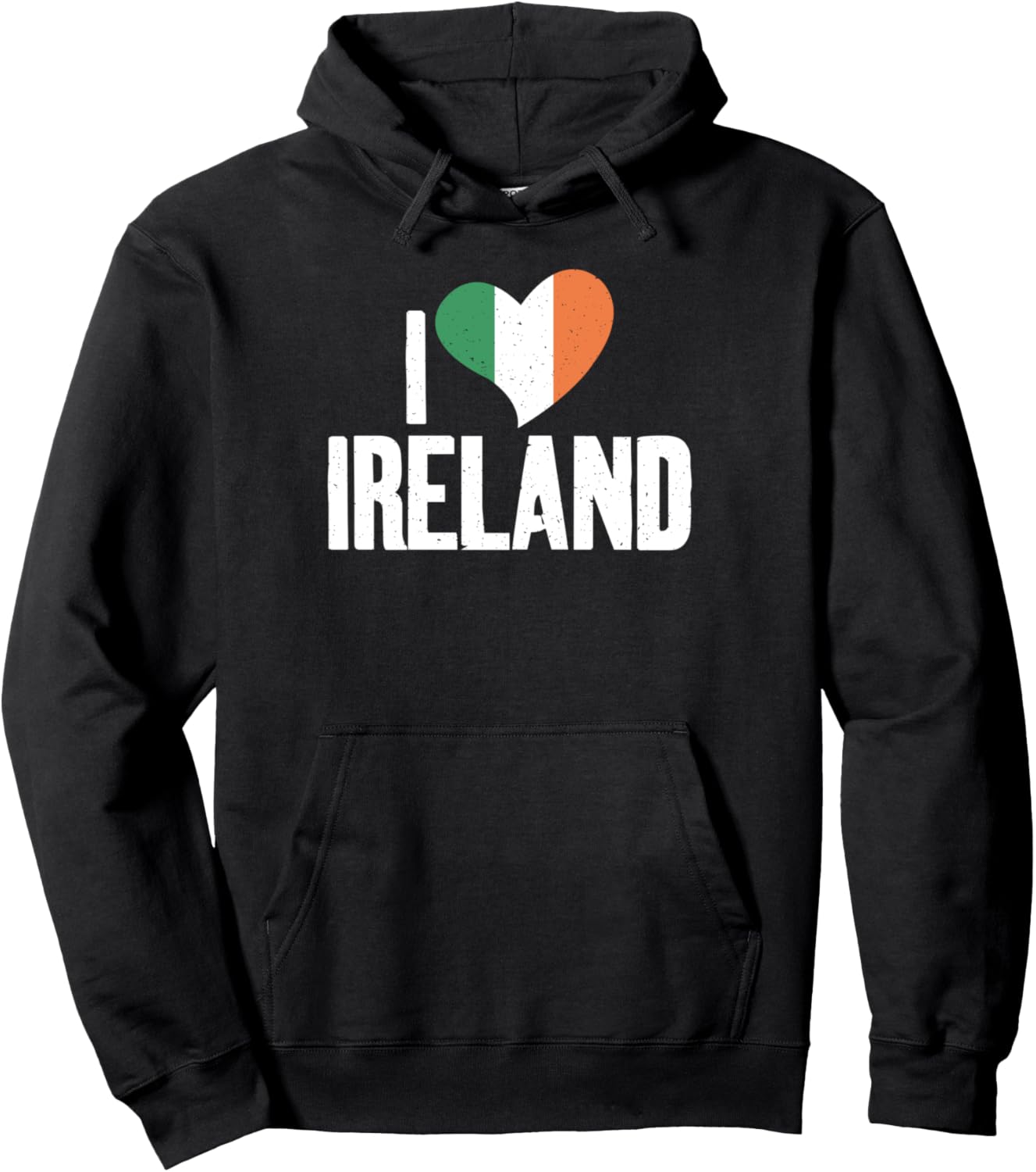 Ирландская толстовка с надписью «Я люблю Ирландию» Irish Gifts For Women & Irish Gifts For Men, черный
Ирландская толстовка с надписью «Я люблю Ирландию» Irish Gifts For Women & Irish Gifts For Men, черный
