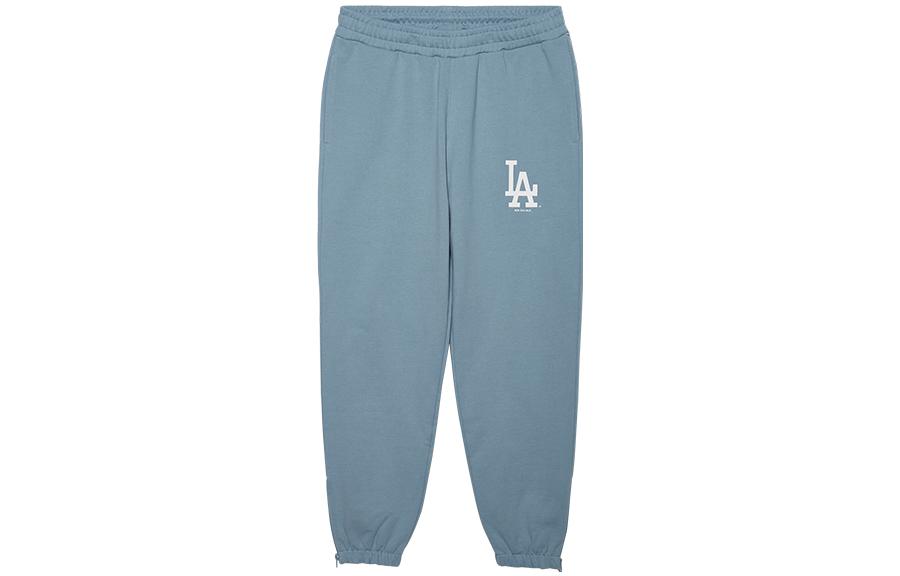 New Era Вязаные спортивные штаны мужские blue
New Era Вязаные спортивные штаны мужские blue