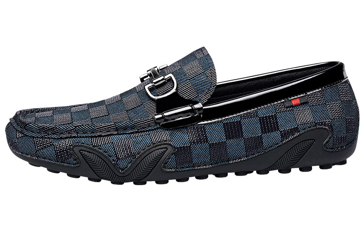 Мужская повседневная мужская с низким верхом Zro
Мужская повседневная мужская с низким верхом Zro