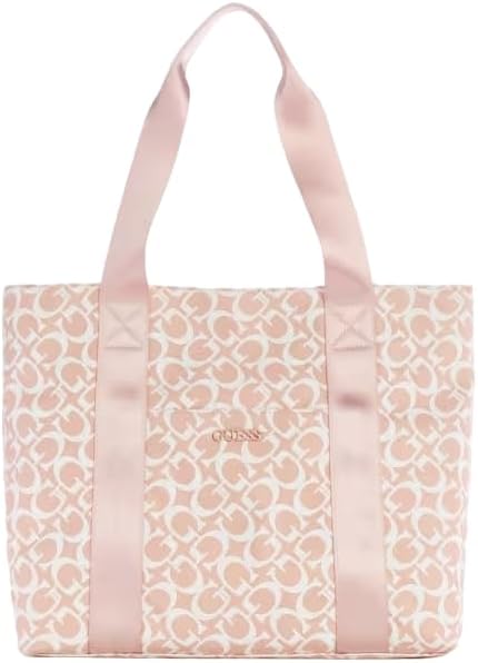 GUESS Nearwood G-Volve сумка-тоут, Powder
GUESS Nearwood G-Volve сумка-тоут, Powder