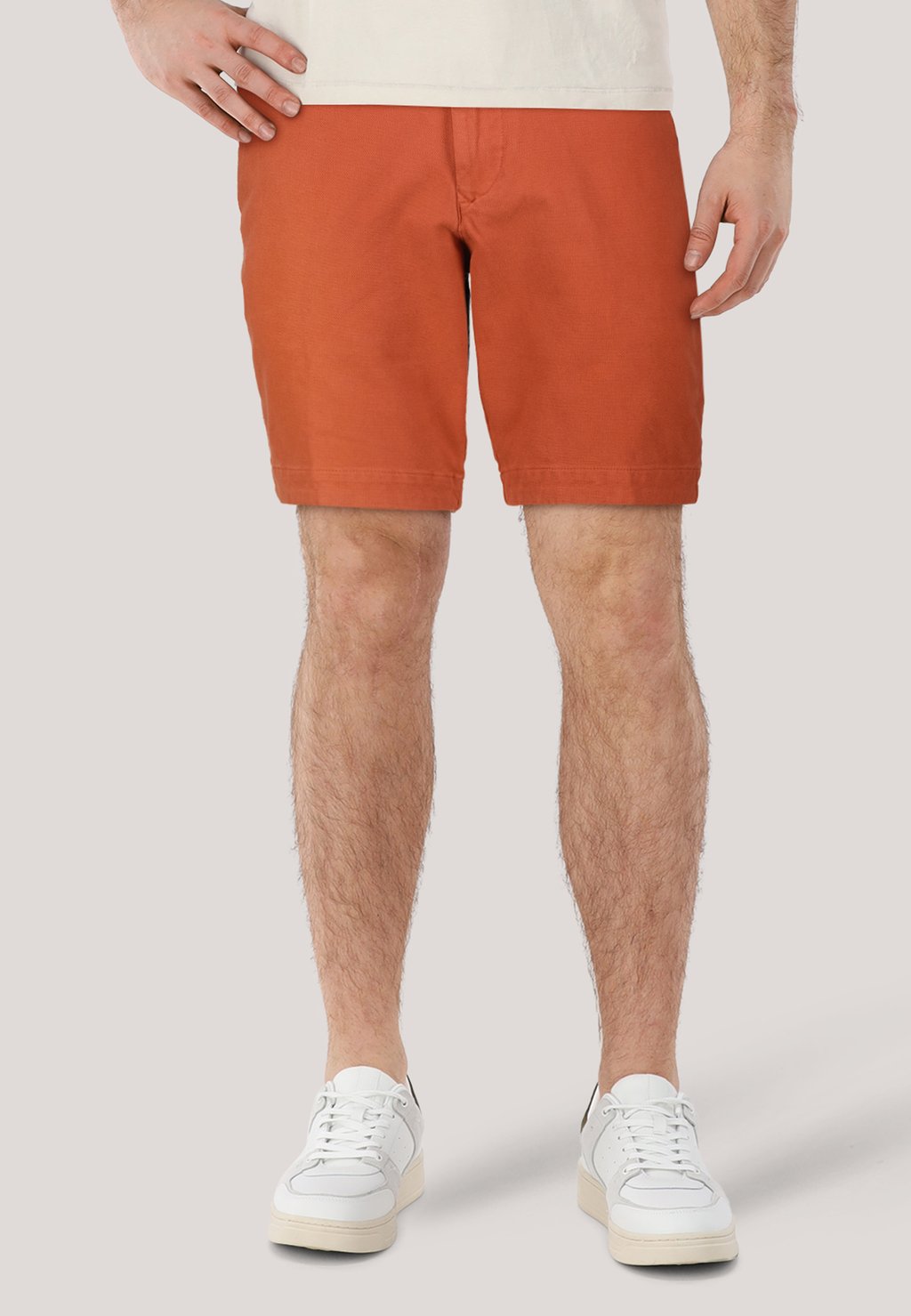 Шорты SLICE BOSS, оранжевый
Шорты SLICE BOSS, оранжевый