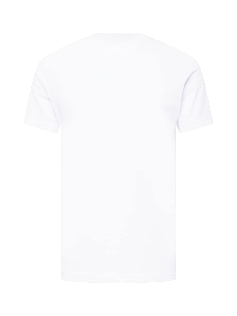 Рубашка MELA AVAN, от белого
Рубашка MELA AVAN, от белого