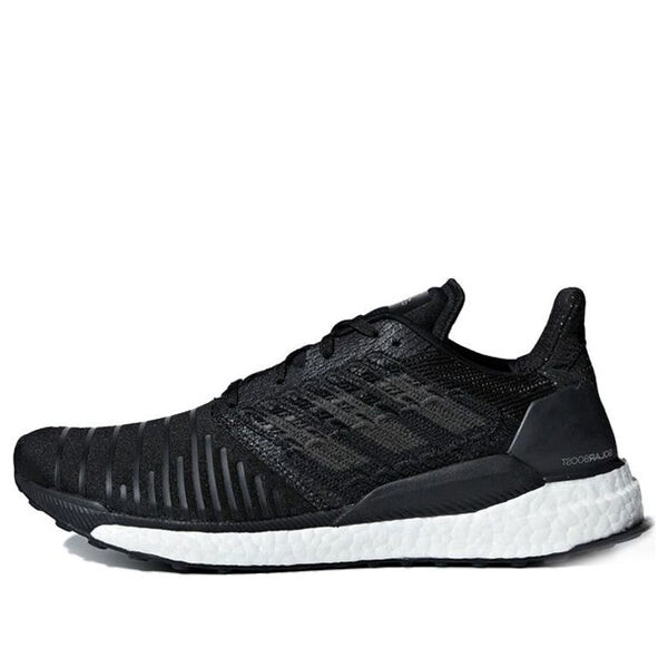 Кроссовки солнечные Adidas, черный
Кроссовки солнечные Adidas, черный