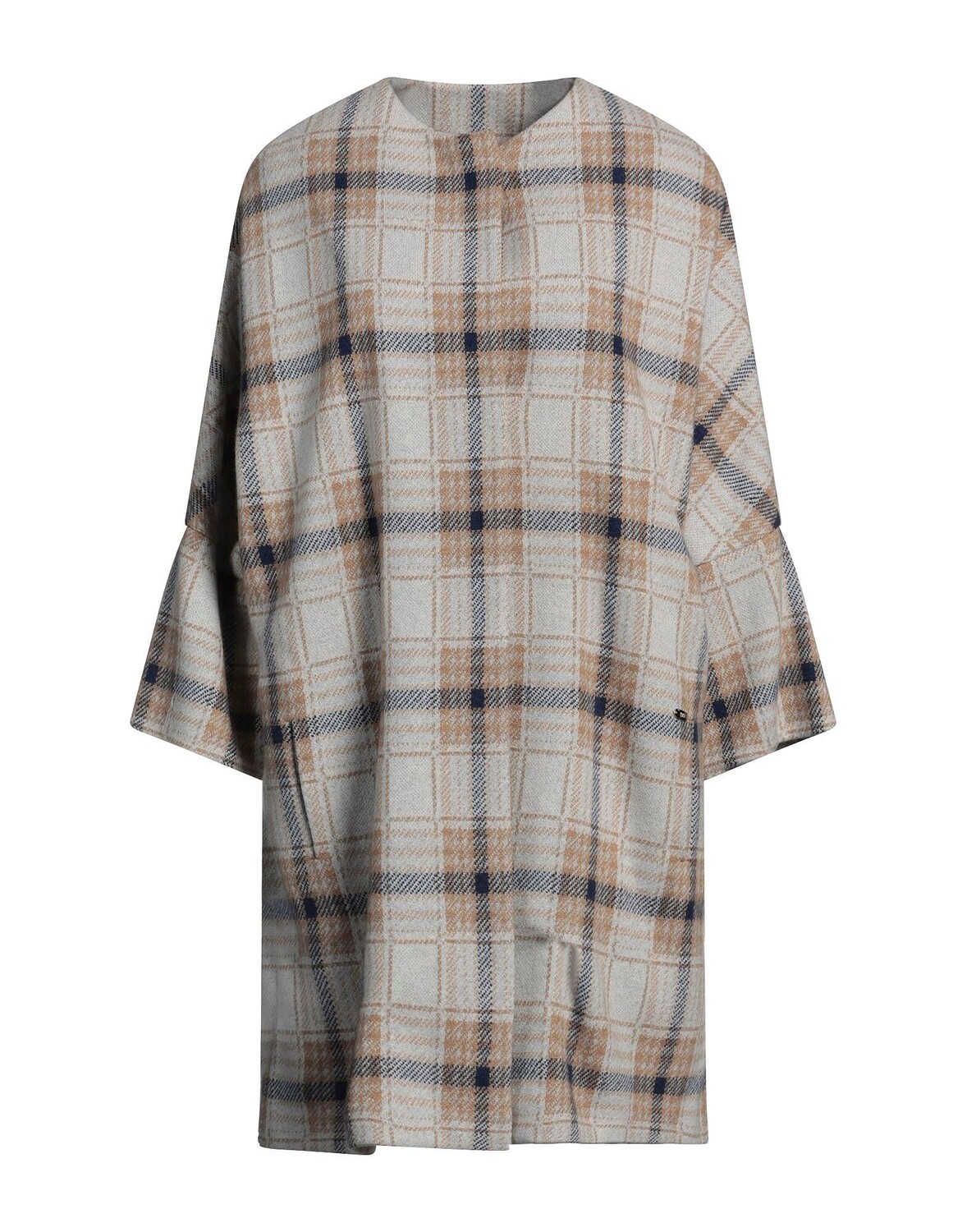 Пальто Fedeli, бежевый
Пальто Fedeli, бежевый