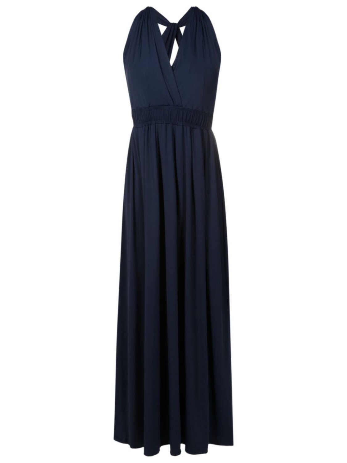 Lygia & Nanny платье Venus с перекрестными бретелями, синий
Lygia & Nanny платье Venus с перекрестными бретелями, синий