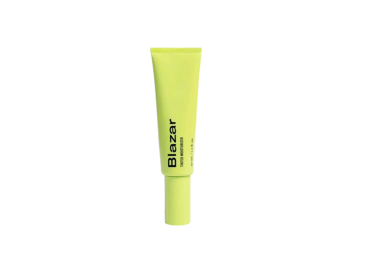 Дневной крем blazar Copenhagen Grooming, объем 50 мл
Дневной крем blazar Copenhagen Grooming, объем 50 мл