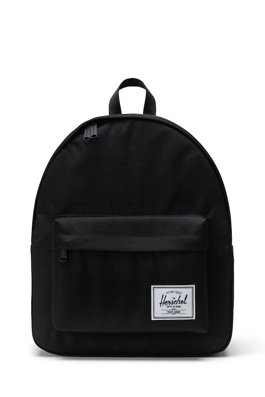 Рюкзак Western 24 л Herschel, черный
Рюкзак Western 24 л Herschel, черный