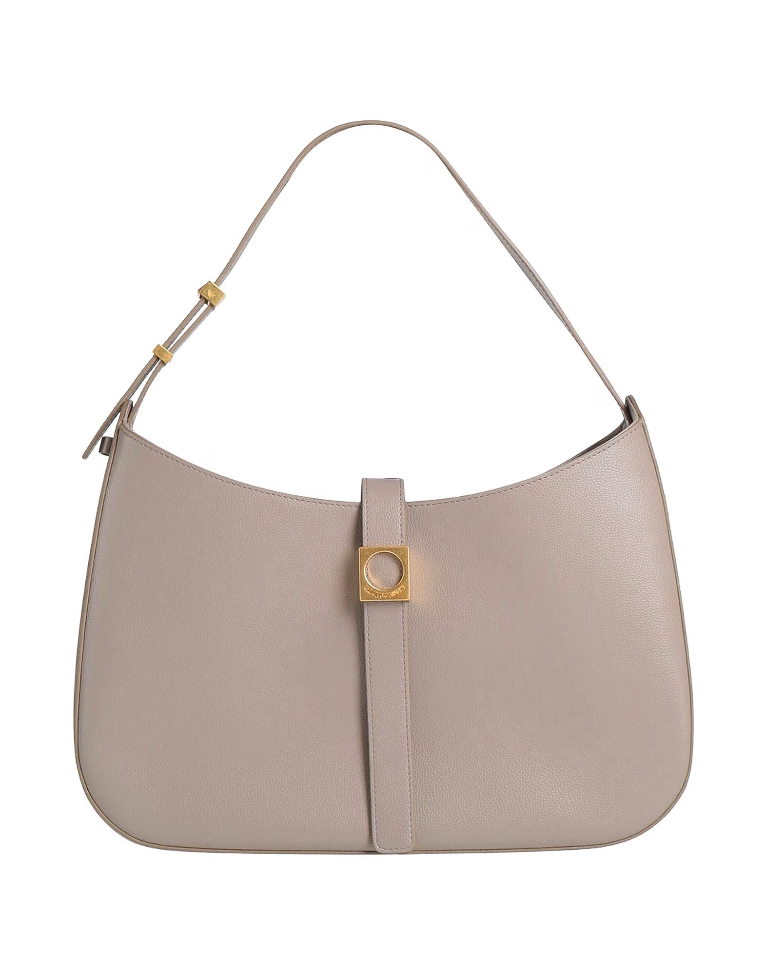 Сумка Giorgio Armani, серый
Сумка Giorgio Armani, серый