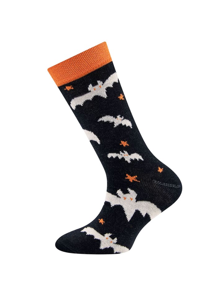 Носки ewers, черный
Носки ewers, черный