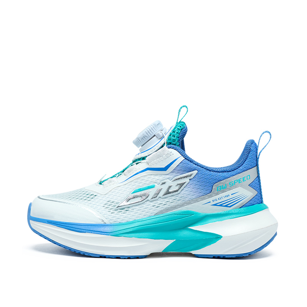 Нескользящие, износостойкие, дышащие, легкие, амортизирующие кроссовки с низким верхом для детей BIG WASP, фиолетовый
Нескользящие, износостойкие, дышащие, легкие, амортизирующие кроссовки с низким верхом для детей BIG WASP, фиолетовый