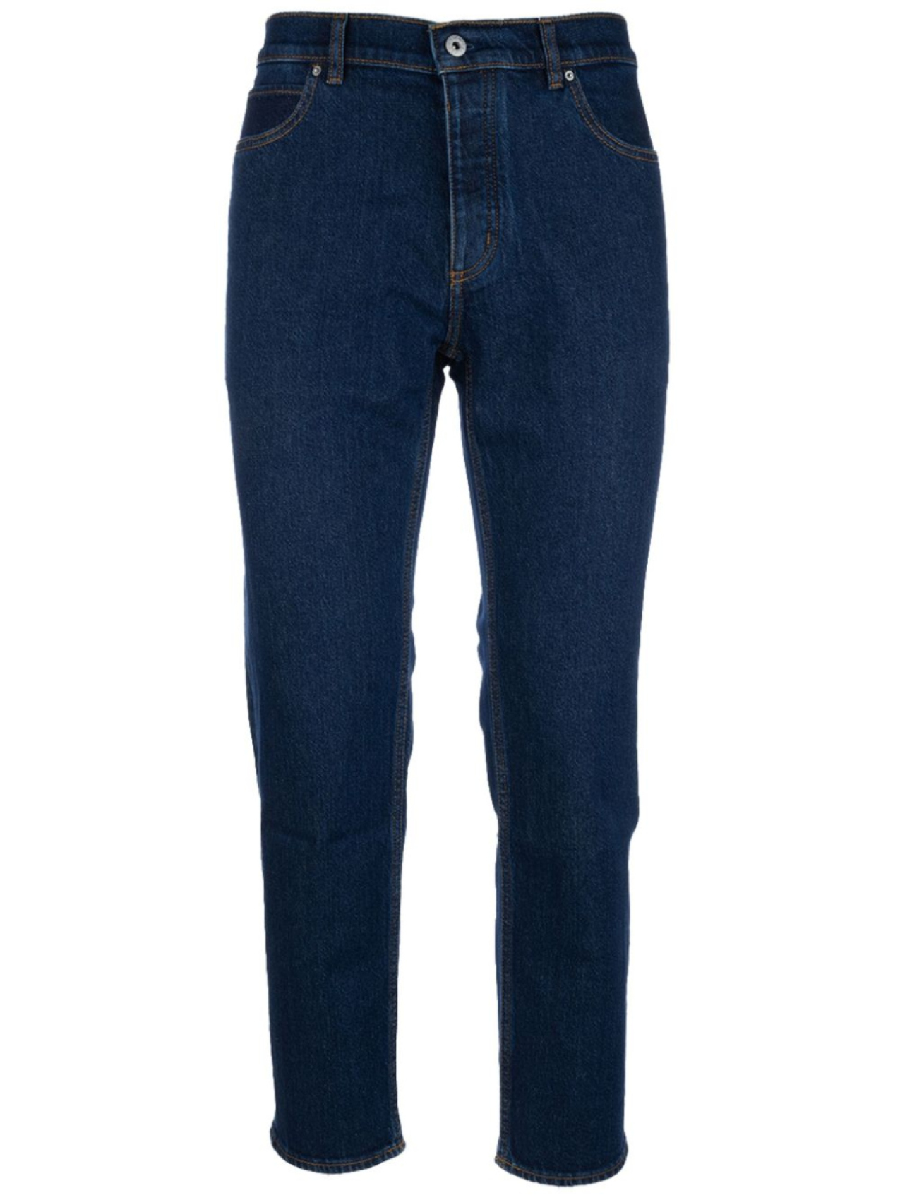 HUGO джинсы с нашивкой-логотипом, синий
HUGO джинсы с нашивкой-логотипом, синий