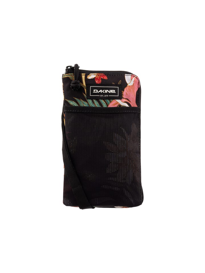 Кошелек Hall Pass в цвету на закате Dakine
Кошелек Hall Pass в цвету на закате Dakine