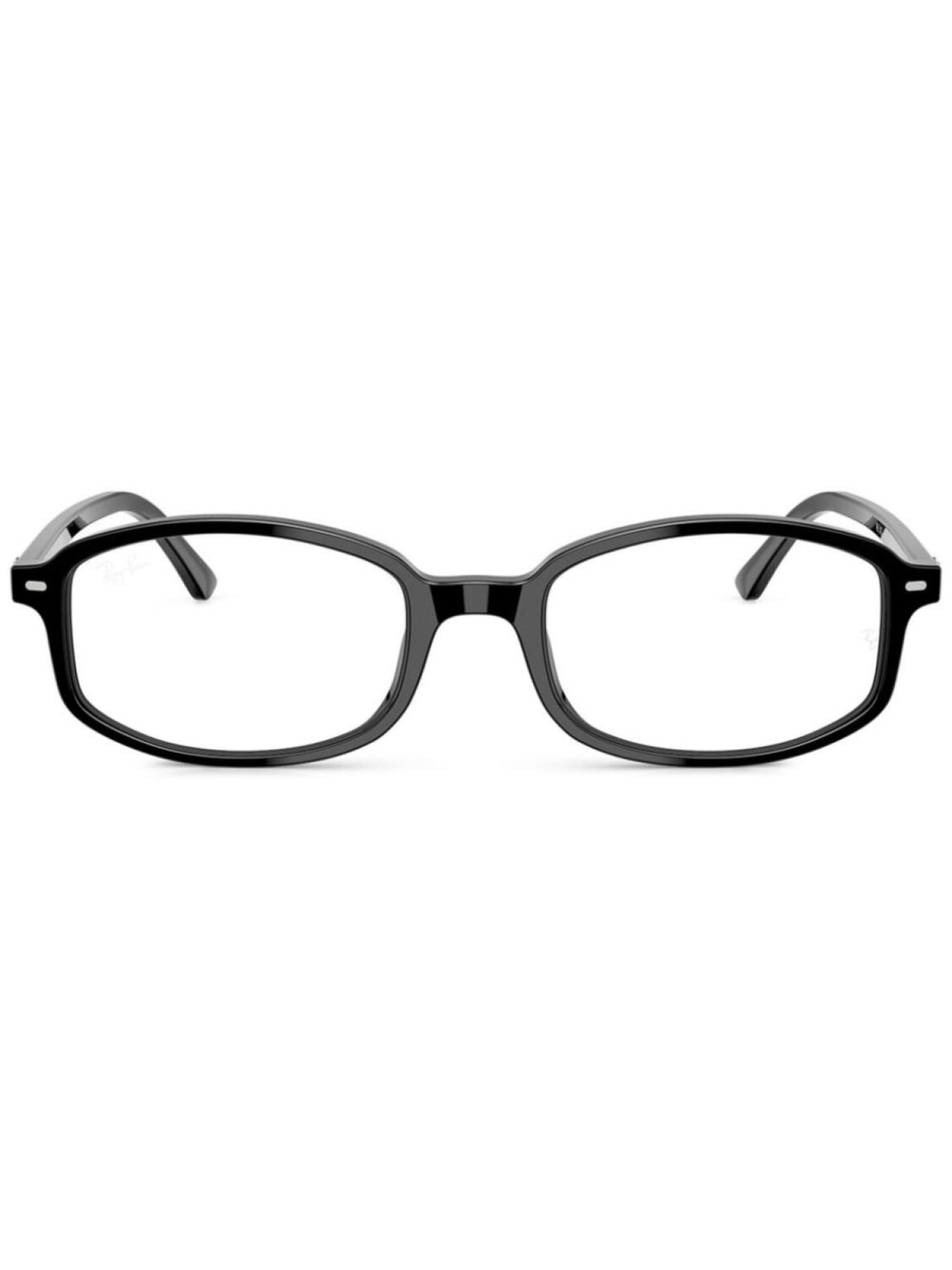 Очки Ray-Ban, черный 
Очки Ray-Ban, черный