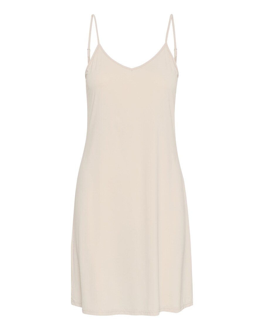 Мини платье Cream CR Lissandra, Nude
Мини платье Cream CR Lissandra, Nude