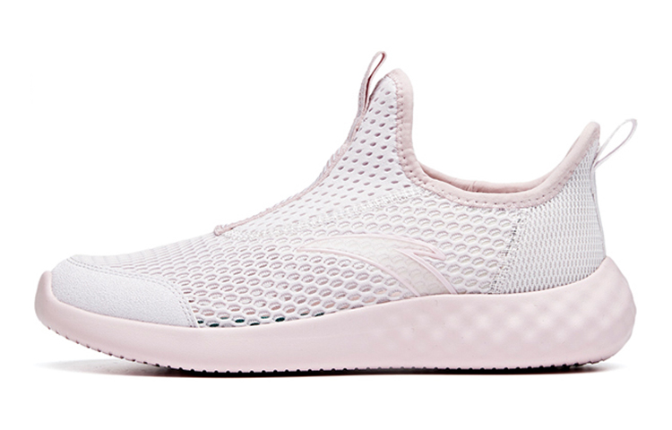 Кроссовки для бега для детей начальной школы Antakids
Кроссовки для бега для детей начальной школы Antakids