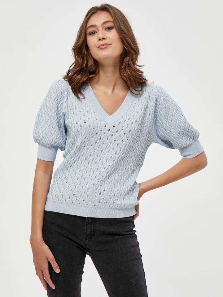 Футболка небесно-голубого цвета Peppercorn, Синий, Футболка небесно-голубого цвета Peppercorn
Футболка небесно-голубого цвета Peppercorn, Синий, Футболка небесно-голубого цвета Peppercorn