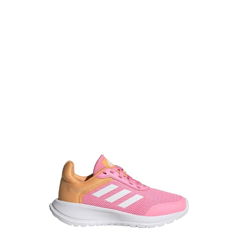 Тензаур Беговые кроссовки ADIDAS, цвет orange, Розовый, Тензаур Беговые кроссовки ADIDAS, цвет orange
Тензаур Беговые кроссовки ADIDAS, цвет orange, Розовый, Тензаур Беговые кроссовки ADIDAS, цвет orange
